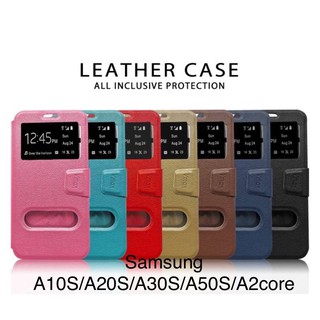 เคส Samsung A50S/A30S/A20S/A10S/A2CORE/A1Core