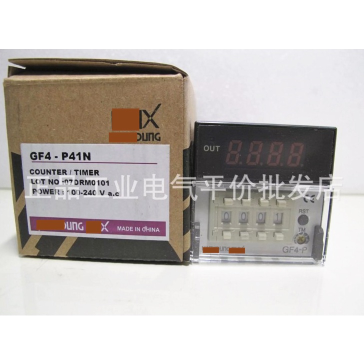 GF4-T40N GF7-P41E GF7-P42E แบรนด์แท้เคาน์เตอร์ใหม่ของแท้ในสต็อก