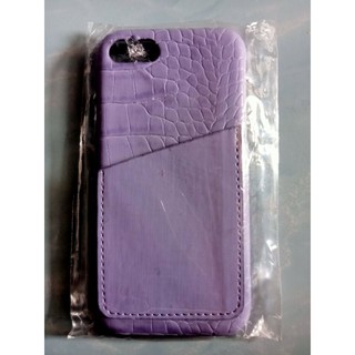 เคส iphone 7 Case รวม 2 ชิ้น