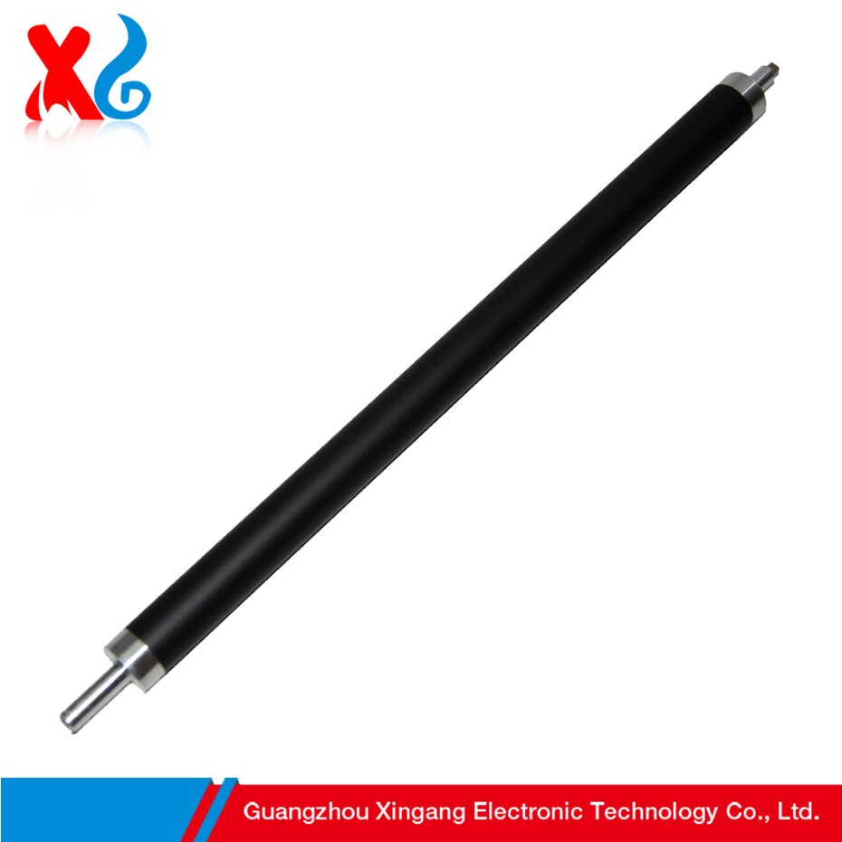 Ir2318 ถูกที่สุด พร้อมโปรโมชั่น ก.ค. 2022|BigGoเช็คราคาง่ายๆ