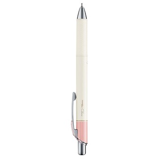 PENTEL เพนเทล ปากกาหมึกเจลเอ็นเนอร์ 0.5 มม. สีน้ำเงิน รุ่น BLN75LP-C