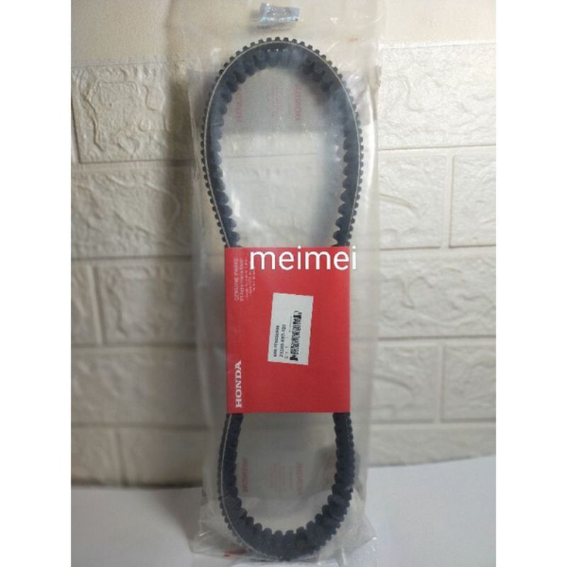 สายพานวี PCX 150****