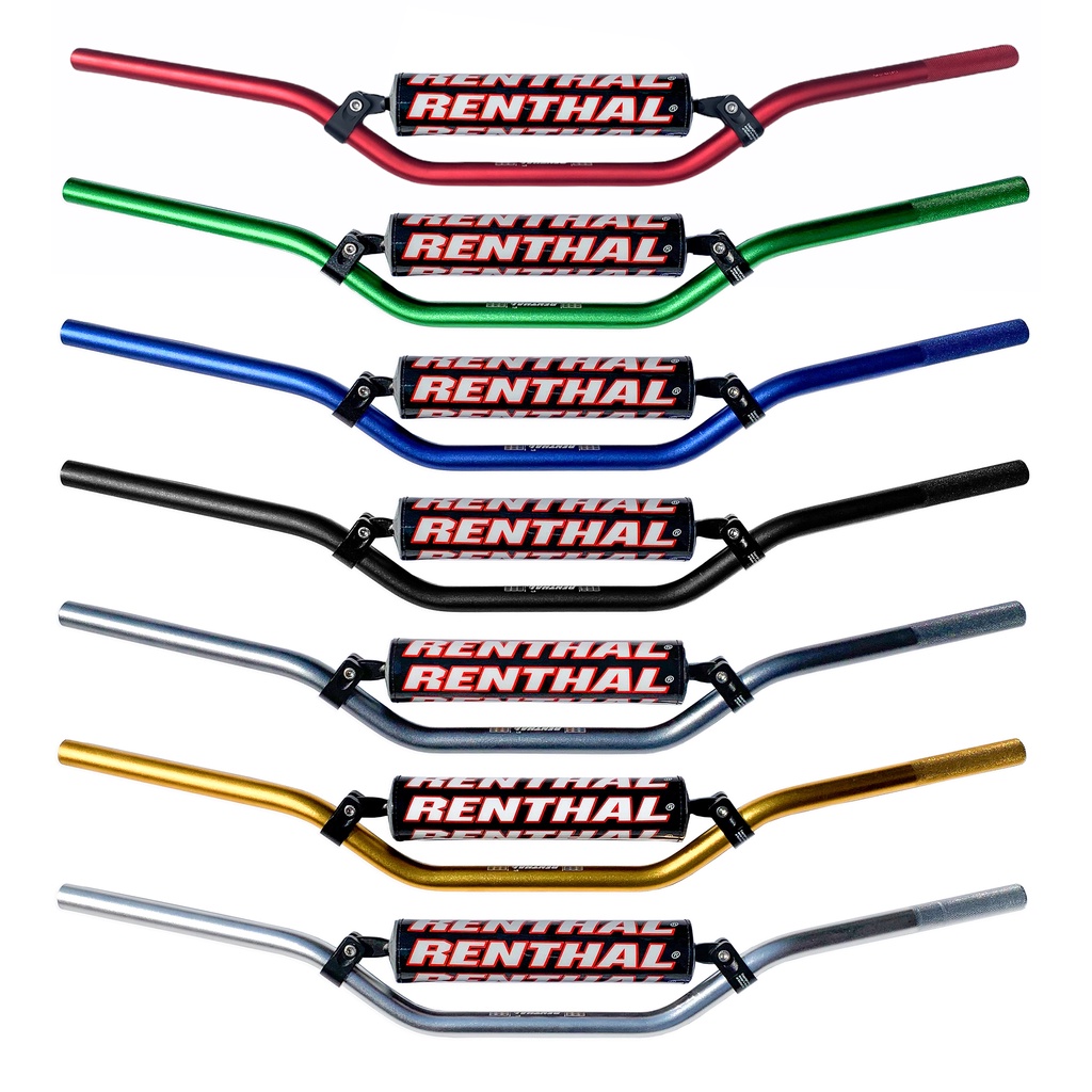 RENTHAL971 ถูกที่สุด พร้อมโปรโมชั่น - มี.ค. 2022 | BigGo เช็คราคาง่ายๆ