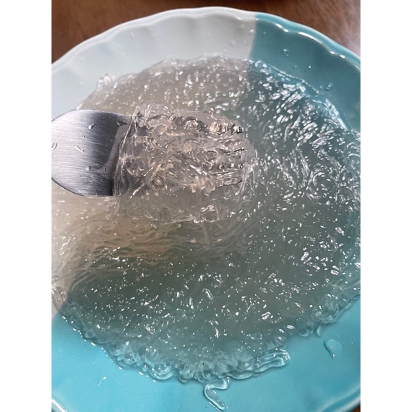 รูปภาพ 8