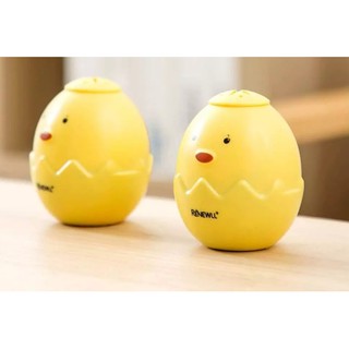 Renewall Chicks absorb odors ลูกไก่ดูดซับกลิ่นอเนกประสงค์ ดับกลิ่นอับชื้น