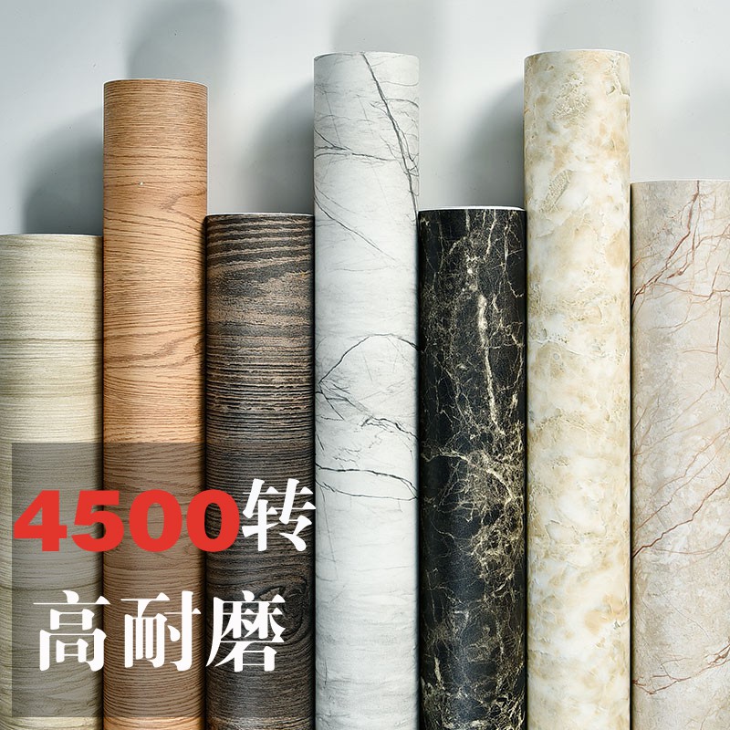 Wear Resistant And Anti Polished Stone Floor Renovation Stic