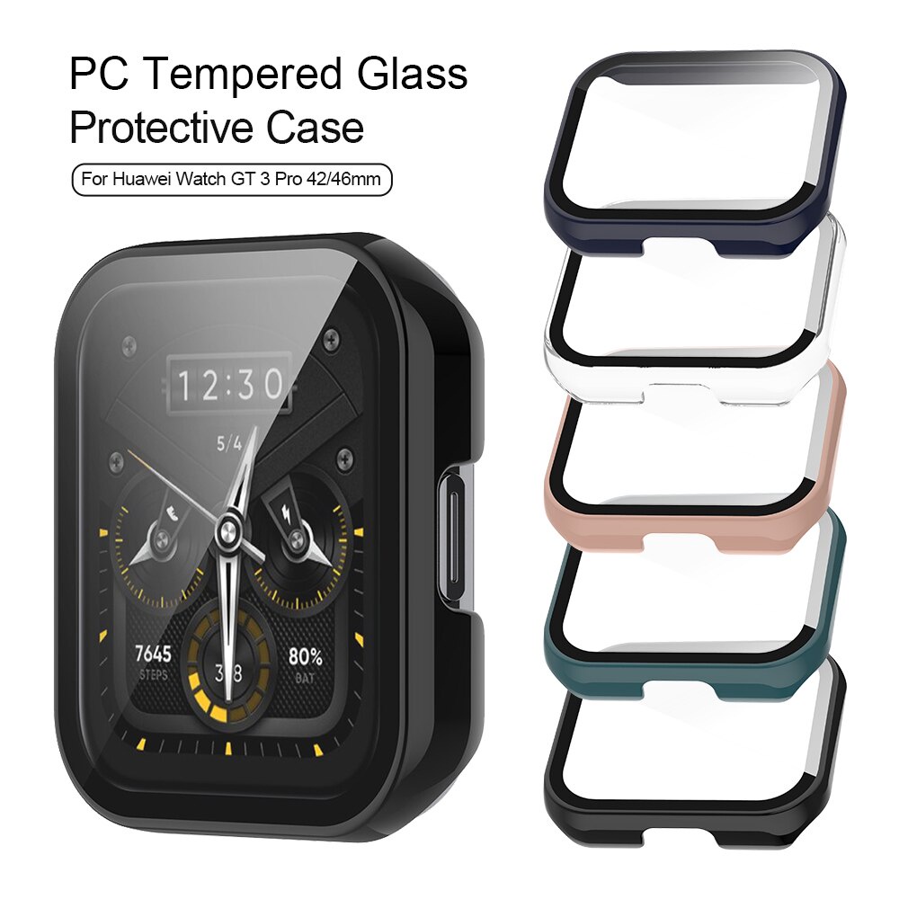 เคสนาฬิกาข้อมือ TPU แบบนิ่ม ป้องกันหน้าจอ สําหรับ Oppo Realme Watch2 Pro Realme Watch 2