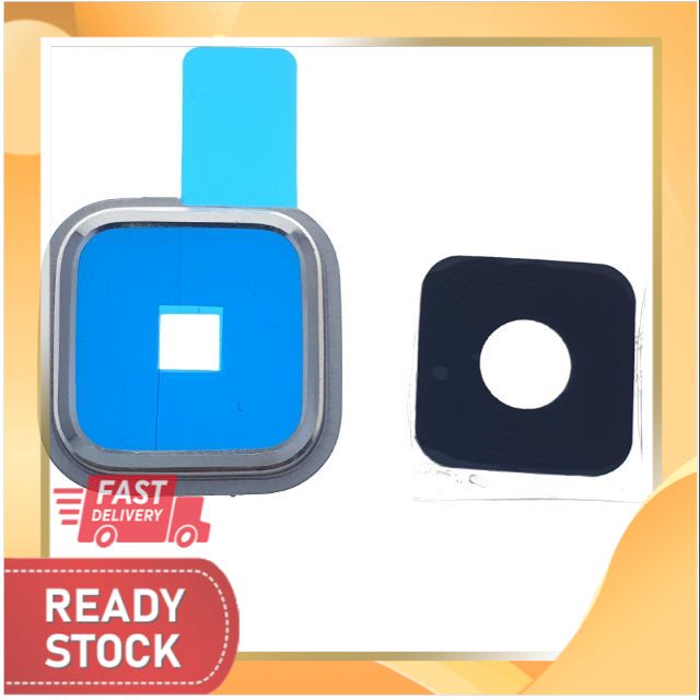 เลนส์กล้อง SAMSUNG S5 I9600