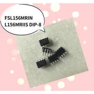 FSL156MRIN L156MRIS DIP-8