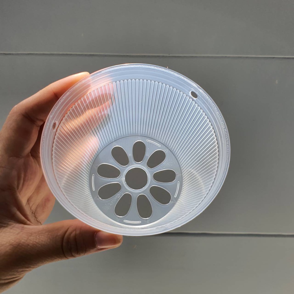 มุมมอง 2