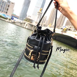 Style fashion bag