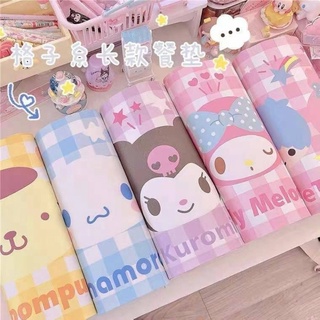 แผ่นรองจาน sanrio character