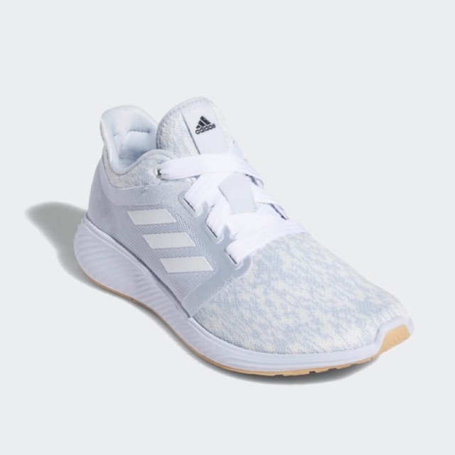 รองเท้า Adidas Edge Lux3