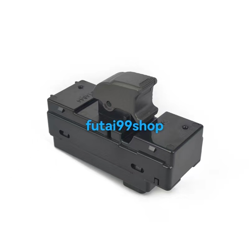 สวิตช์ยกรถยนต์ สําหรับ isuzu dmax 2004-2008 ราคาถูก Shopee Lazada