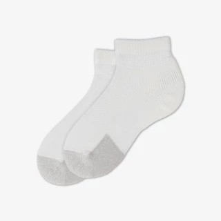 Thorlo Socks Size.M-MEDIUM (TMX/TMM ข้อสั้น/ปิดตาตุ่ม) Unisex ถุงเท้าเทนนิสคุณภาพ สินค้าแท้ 💯% จาก อเมริกา