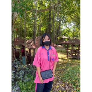 สินค้าราคาถูกมากจากไลฟ์สด
