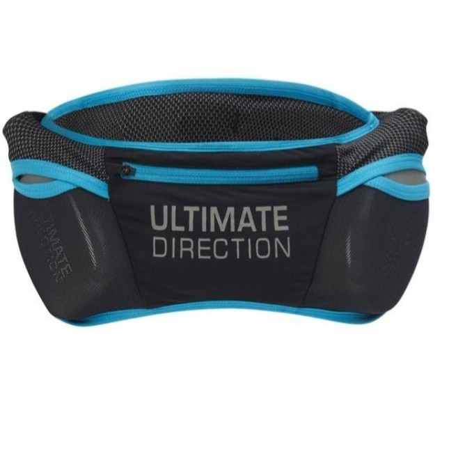 กระเป๋าคาดเอว UD Hydrolight Belt Unisex