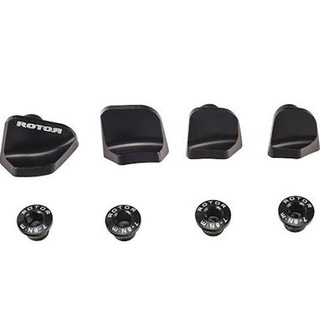 Rotor – SHIMANO ULTEGRA R8000 COVER SET