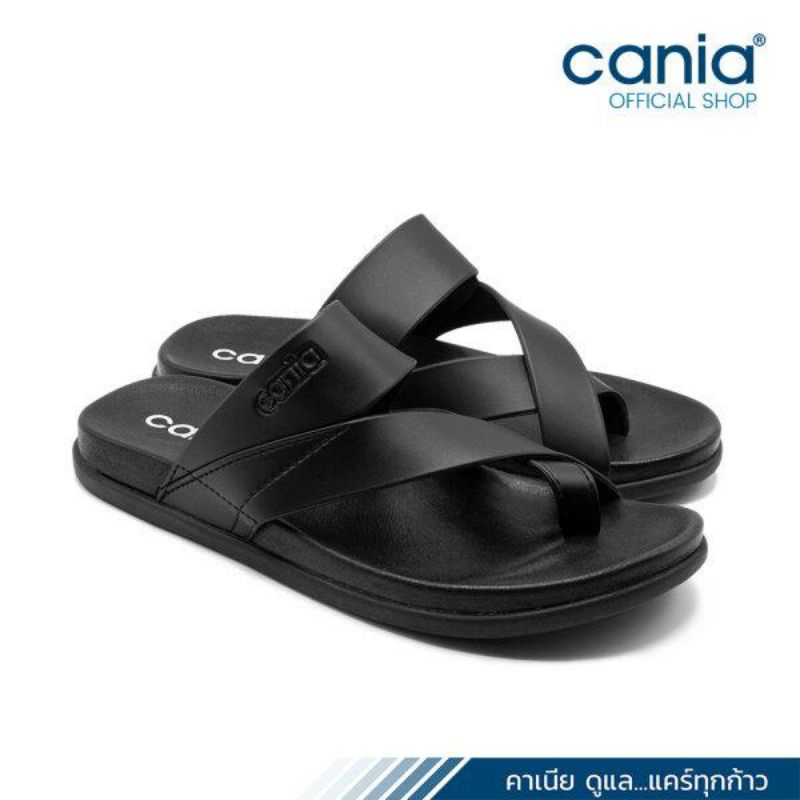 CANIA รองเท้าแตะหนีบชาย CM11393 ไซส์ 40-44