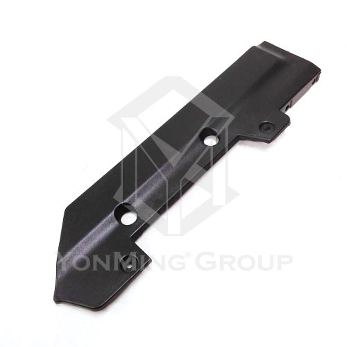 ฐานชาร์จ Euro Technic Left Facing สําหรับ Volvo FM10/FH12/FH16 – 8141289