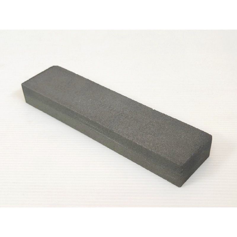 หินลับมีด  หินลับมีดคมเร็ว หินลับมีดถูกที่สุด หินลับมีดแบบ2ด้าน ที่ลับมีด คละยี่ห้อ คละแบบ - รูปที่ 2