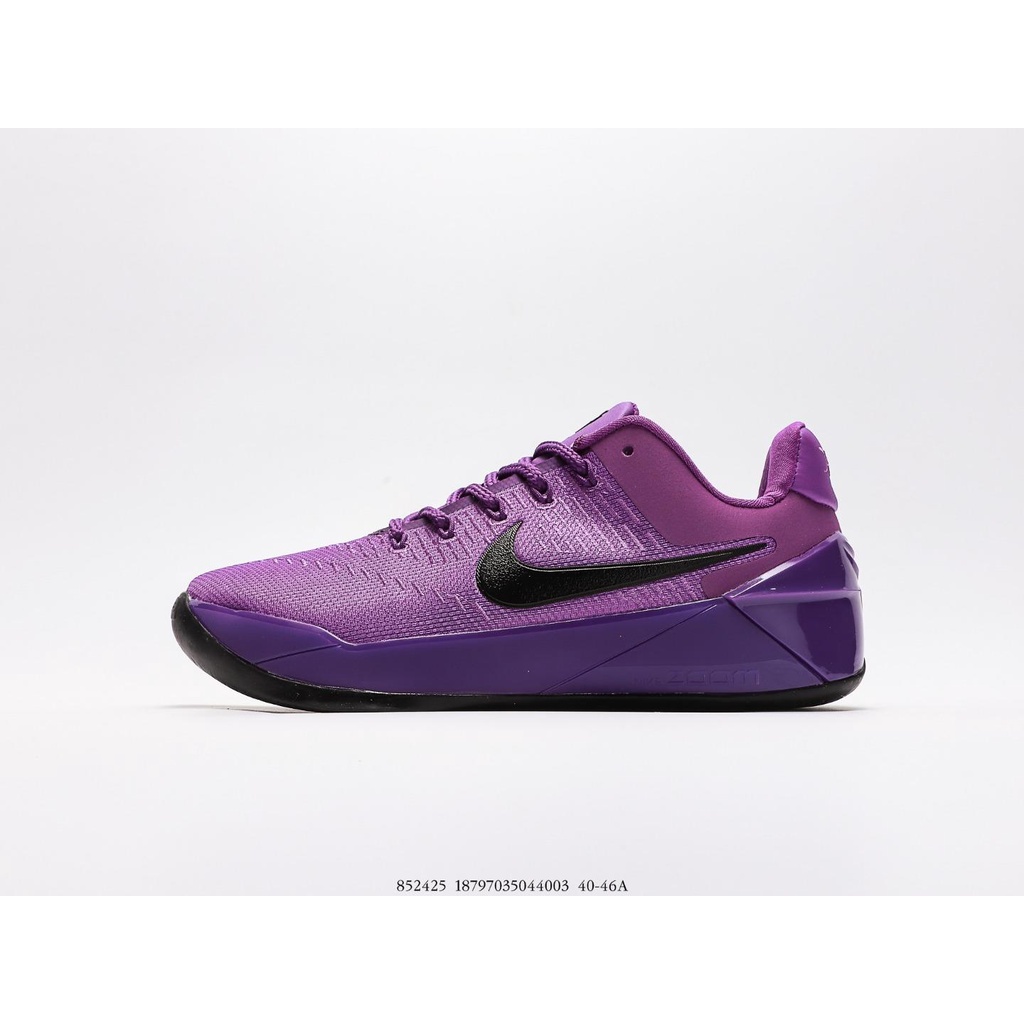size 13 men's nike kobe shoes
