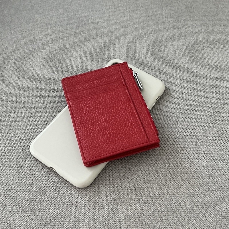 cardholder  พร้อมส่ง มีหลายสี