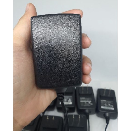 Adapter HUAWEI 12V 1A (ของแท้ 100%) ของใหม่