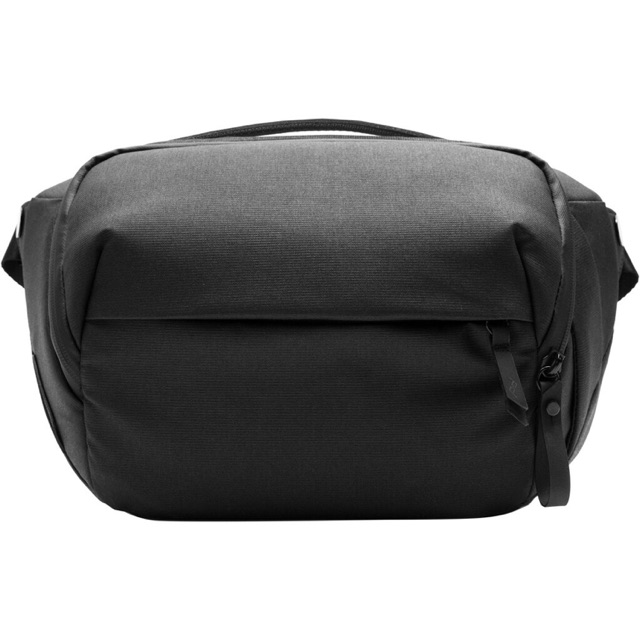 กระเป๋ากล้อง Peak Design Everyday Sling 5L