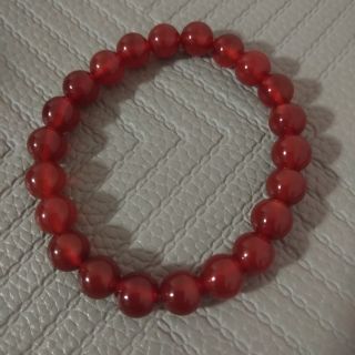 คาร์เนเลี่ยน Carnelian