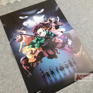 artbook photo  anime honkai kimetsu no yaiba date a live re zero my hero fate grand order identity V Your Name weatherin