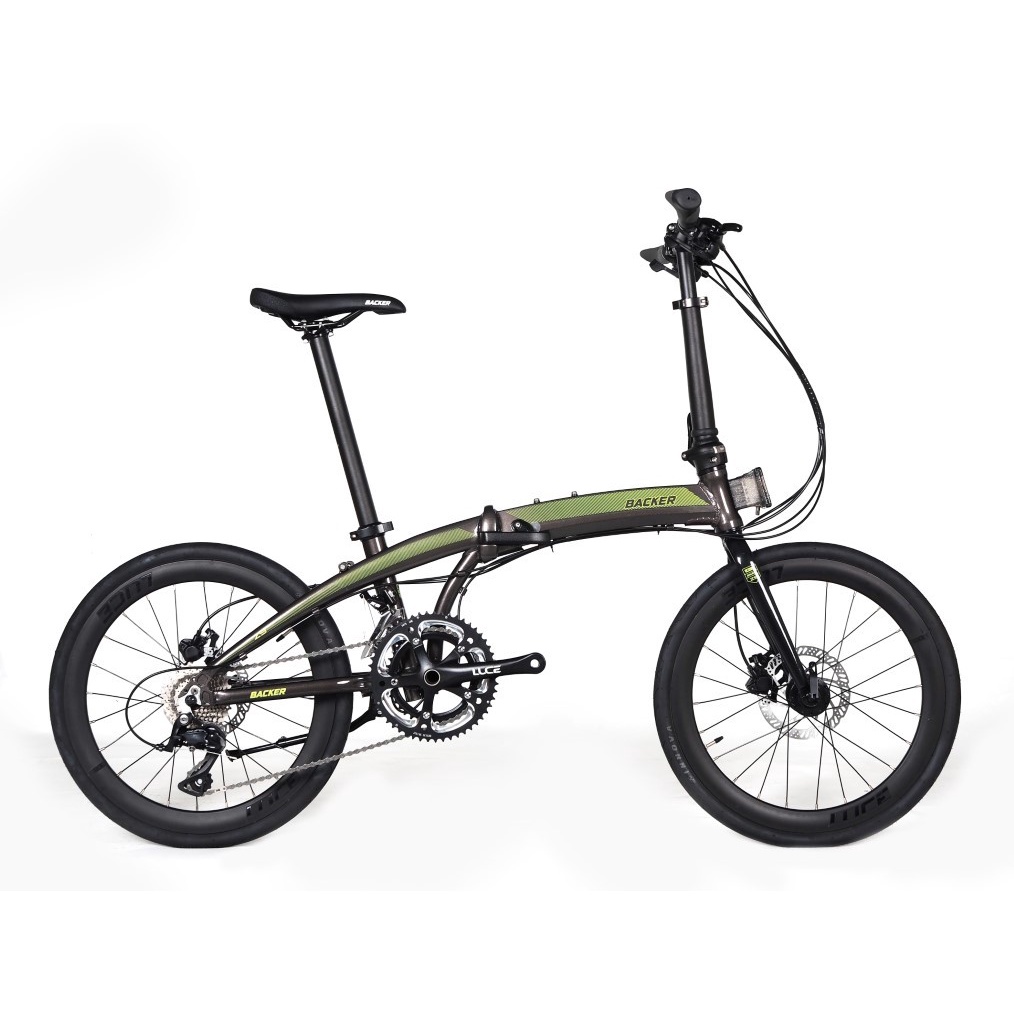 spek ecosmo z9