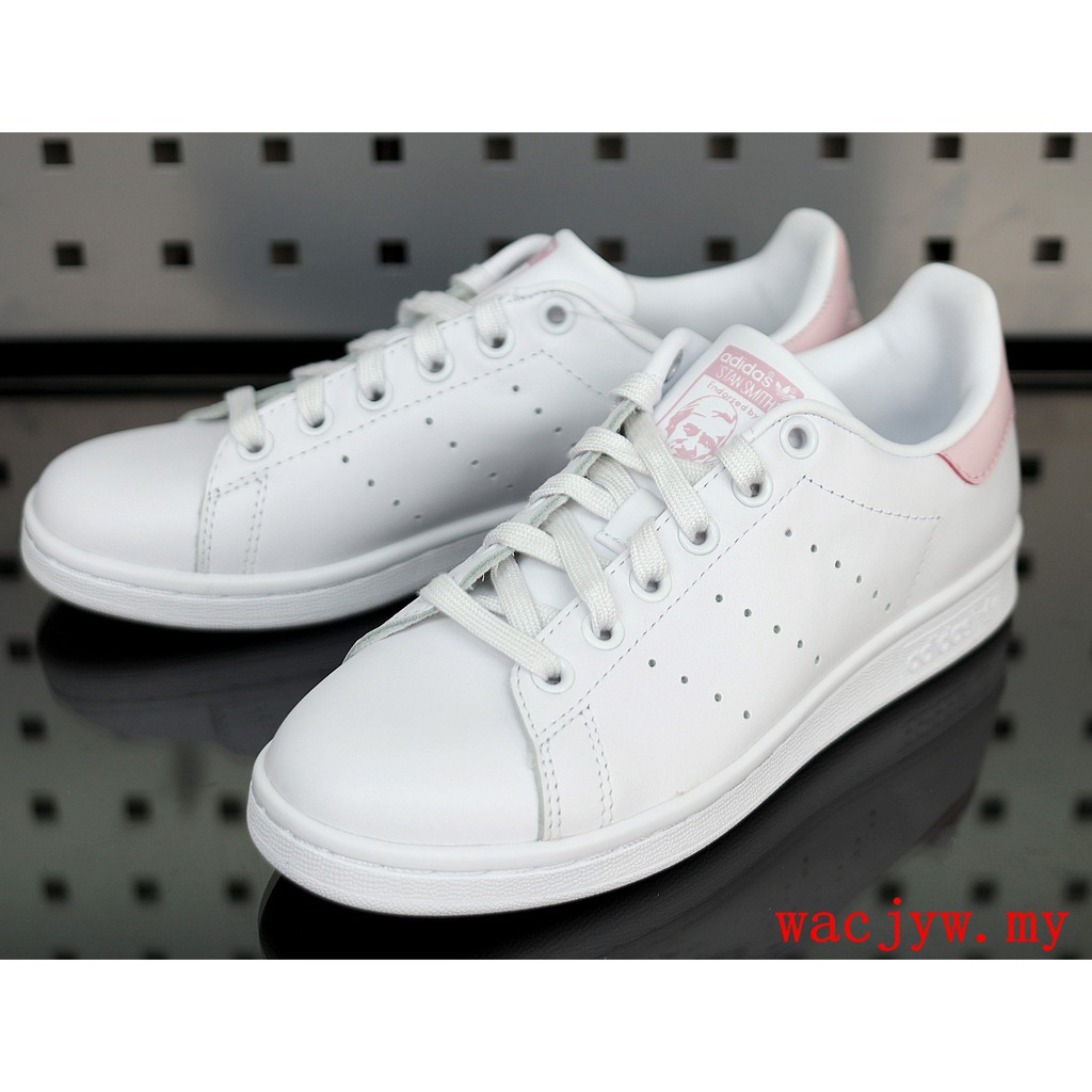 Scapino adidas outlet stan smith