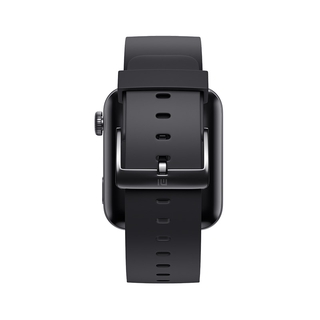 xiaomi mi smart watch gps nfc wifi esim