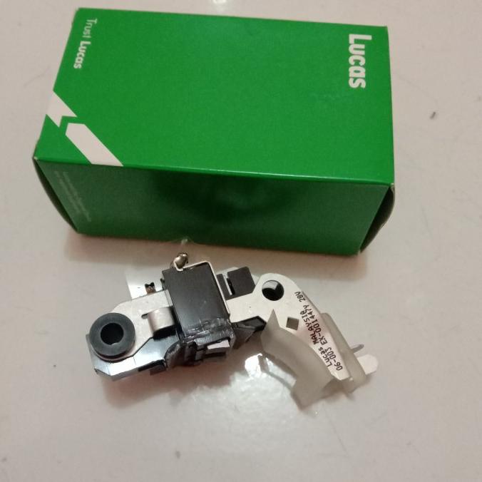 ตัวควบคุม Ic Ic Ic Ic Cas Dinamo Starter Ps100,Ps120