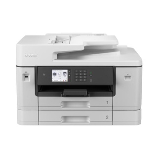 Printer BROTHER MFC-J3940DW Model : MFC-J3940DW