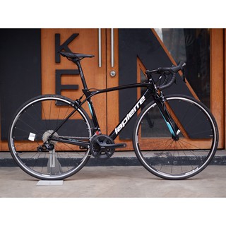 จักรยานเสือหมอบ LAPIERRE XELIUS SL 500