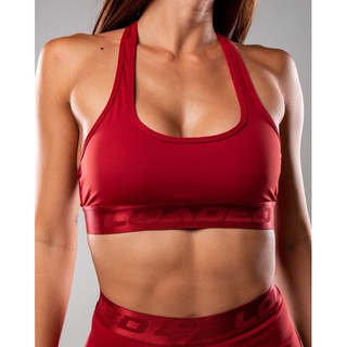 💥ส่งฟรี💥 HERA sports bra สปอร์ตบรา