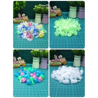 หัวทราย ข้อต่อ อ๊อกซิเจนตู้ปลา 1 ชิ้น