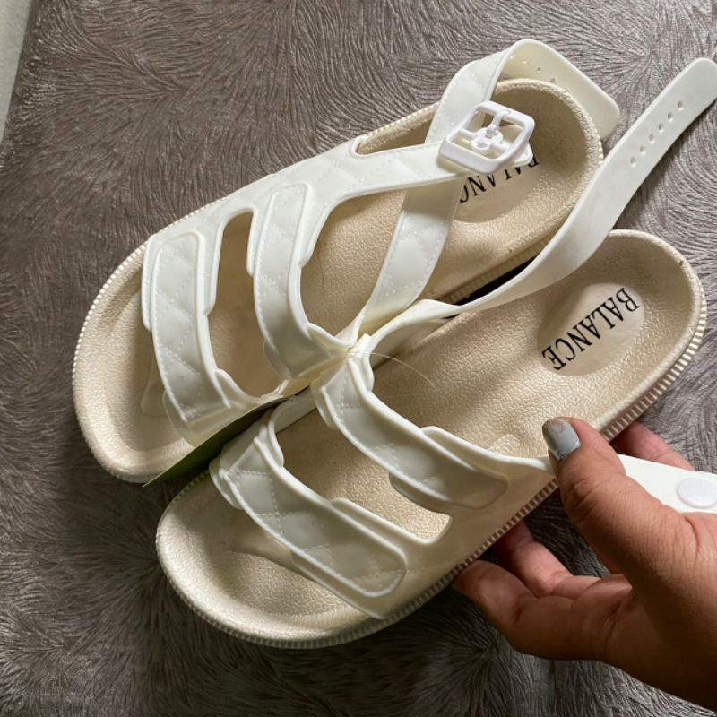 Herfiza Reject ในสต็อก