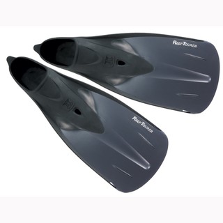 TABATA ตีนกบ RF-12 S (36-39) สีดำ (ออกใบกำกับภาษีได้)
