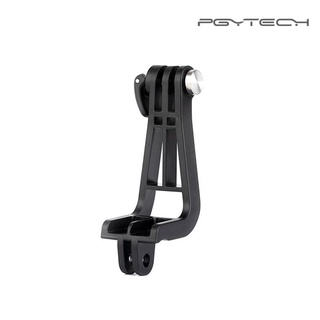 PGYTECH (P-18C-030) Action Camera L Bracket+ ประกันศูนย์ไทย