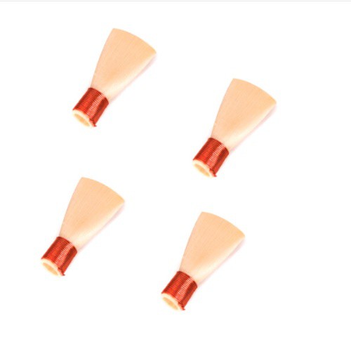 นกหวีดProfessional reed reeds Suona reeds Suona อุปกรณ์เสริม Suona