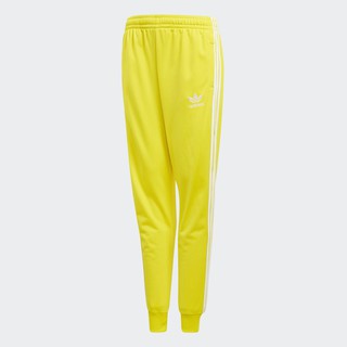 พร้อมส่ง กางเกงขายาว ADIDAS ของแท้ (CF8561)
