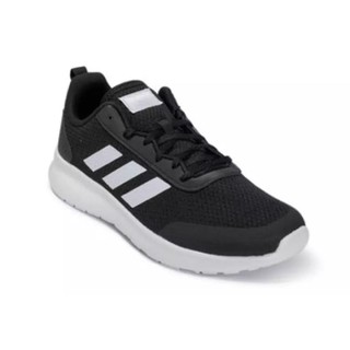 [ญ] Adidas Argecy FU7315 รองเท้าวิ่ง รองเท้าลำลอง ผู้หญิง กล่องป้ายครบ