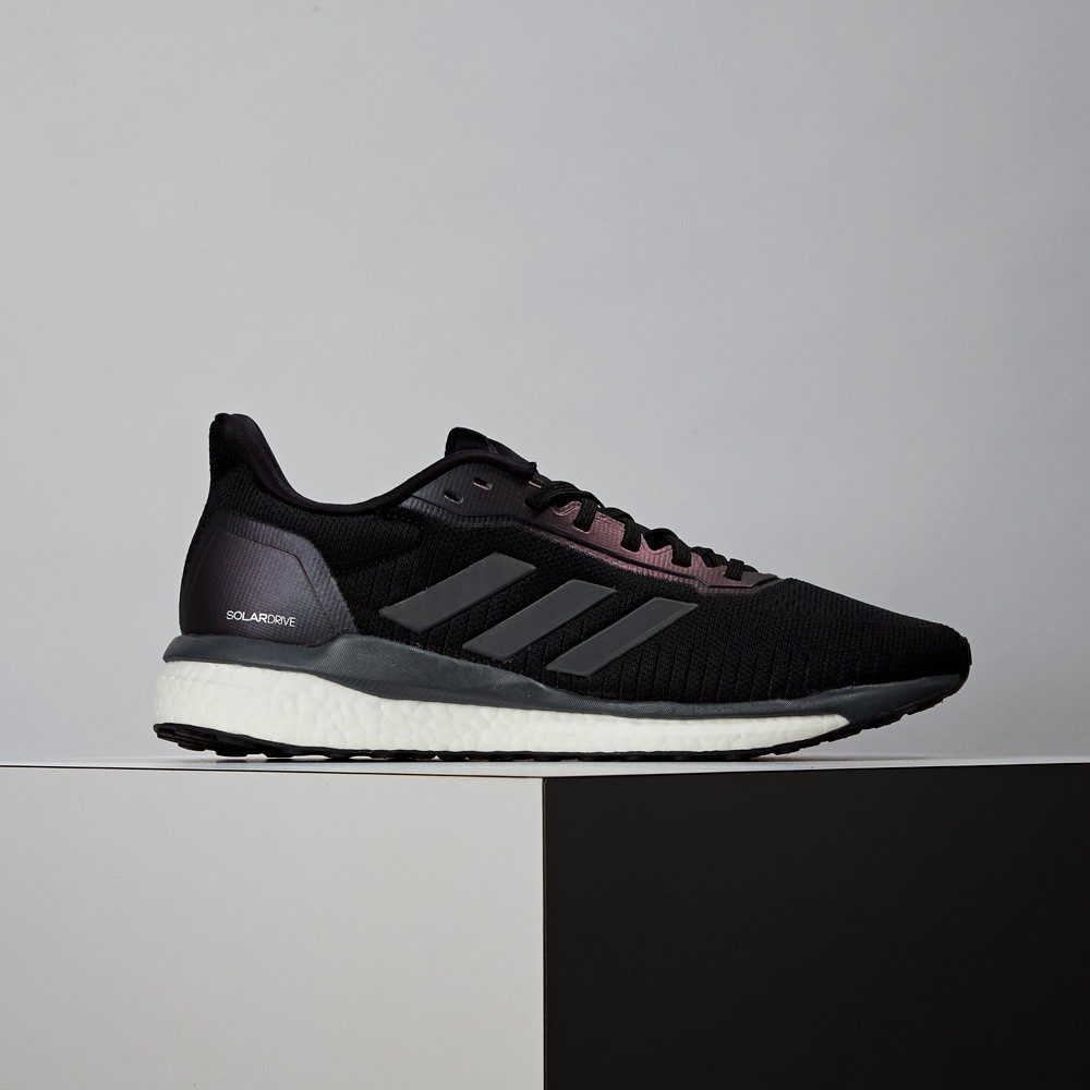 ef0789 adidas
