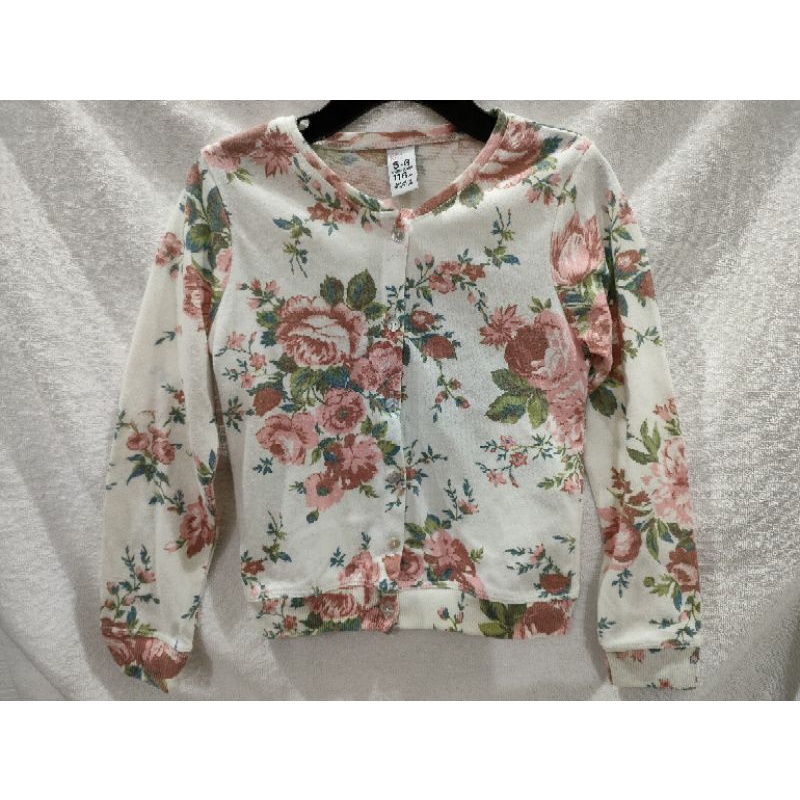 เสื้อผ้าเด็กมือสอง แบรนด์zara kids