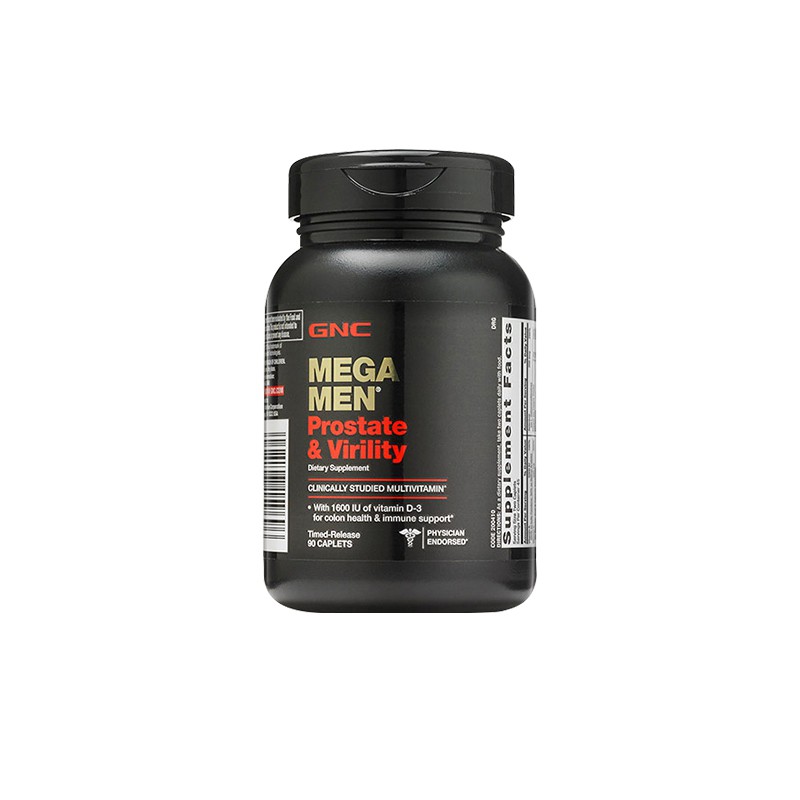 ♧U.S. GNC Selenium Tablets Yeast Selenium Selenium 200mcg*200 Tablets Natural Organic Selenium