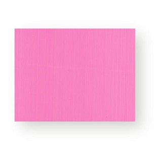 PGแผ่นพลาสติกลูกฟูก(ฟิวเจอร์บอร์ด,PP Board) ชมพู A4 (2X21X29.7) แพ็ค 20 แผ่น