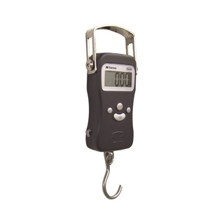 American Weigh Scale : เครื่องชั่งน้ำหนักแบบแขวน AWG4217* Digital Hanging Scale